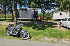 054e263d-4f41-445f-a44d-ac713996f6c4