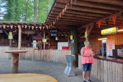 0b2fc2ec-689f-4dea-9632-3e818bde53b4