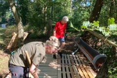 1c98ef1d-4da2-45fd-a8b8-ec7b582b3f68