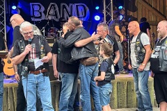 32a09240-76a7-4b58-b0e5-a81025ede7e4