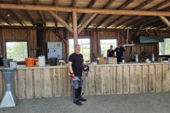 3dd495e6-e62f-4b2b-bf61-cb2c0106dc7d