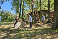 487b7c22-3abd-463f-ab45-ae540b1af89e