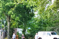 5050eb20-e7cf-4965-96e4-30c7055a9823