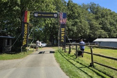 53e12509-31fc-41d2-a5ab-501cba4b96e9