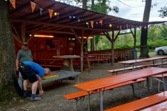 68d79d47-bf52-47fb-8cee-463aa5242ea0