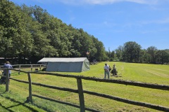 6e972201-4e54-43d0-a0d8-79dcde828425