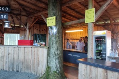 7024864b-cd10-4e7a-8901-518f858e6935