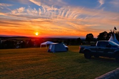 7064d2ba-ce57-4ad4-9b0d-96aaf7d9406f