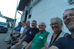 70b7f8a0-7a27-41be-9596-b4b38861eee9