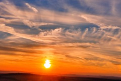 72bc4c36-7c8e-496d-8e1f-ded6aa938666