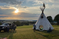 74CC17FA-C978-4AE4-9F4D-1AB0A761D2B8