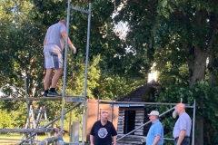 8eef2e71-e01f-4327-b75d-a81f5c066b90