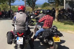 8fe65363-8a42-4cd4-9bb7-59420cb20d37