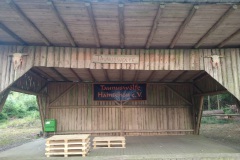 9f2186cf-672e-490e-a41f-8bf6ce96641b