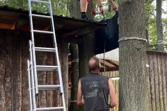 C0B4E169-AA68-468B-930C-5A2E357F644C