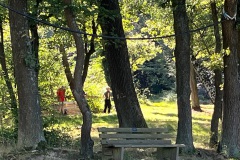 IMG_0368