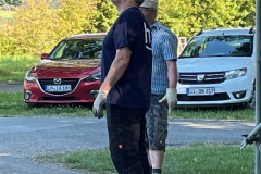 IMG_0370