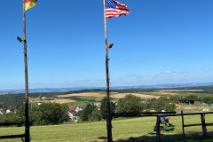 IMG_0402