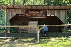 IMG_0409