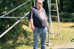 IMG_0426