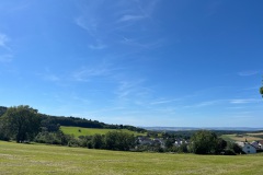 IMG_0431