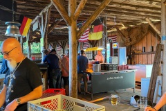 IMG_0624