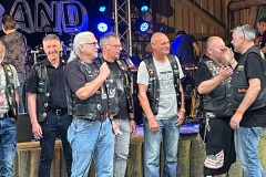 IMG_0685