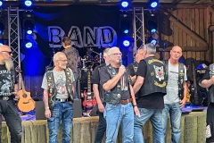 IMG_0686