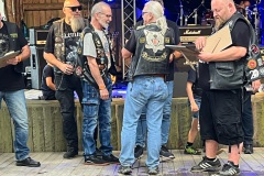 IMG_0704