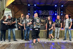 IMG_0705
