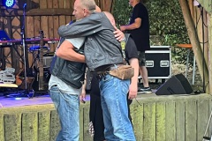 IMG_0730