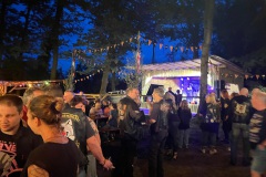 IMG_0815