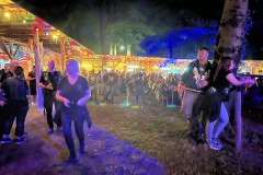 IMG_0830