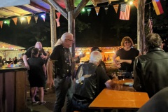 IMG_0864