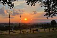 IMG_9122