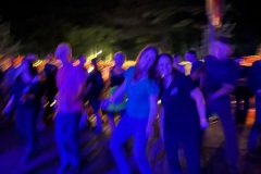 IMG_9228