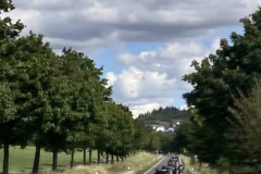 a44e229b-0e55-421e-9686-203e6573a6c1