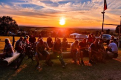 b520d4c8-5134-47b2-aec2-f7b9a9737d8c