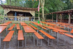 b7b19b96-015a-4849-b4d9-e43e70eeef64