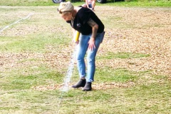 b8109a48-ebfe-411e-ac9c-8b0fb5ea79aa