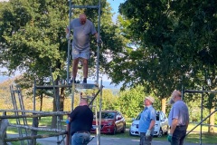 bb4ea2d5-9f2c-41a7-96e2-69a88acc37e1