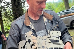 c192bb1f-6063-407a-bbdf-0a3d29d92834