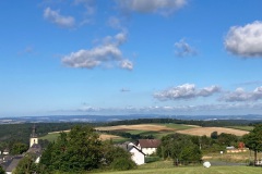 c4f30889-83d3-4f99-b2e5-82cc9b8679a3