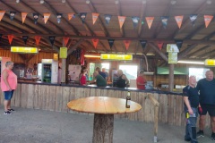 c93ff221-caac-46ff-9a39-288df5c76119