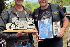 c9b9251b-b016-472b-9785-9ebb67efe09c