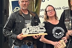 cc77247b-1a35-4e93-964c-a8415e79166c