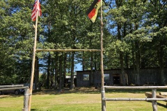 d01c8709-215d-42d7-814a-88fef61f18e5