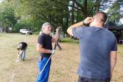 d2aec5f0-c1f0-44f8-a6de-65879e76efc5