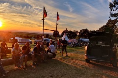 dd1f4453-341e-4e59-b895-a0f62987fb36