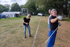 f135b34b-a982-4271-a625-da8bfa9ccb7e